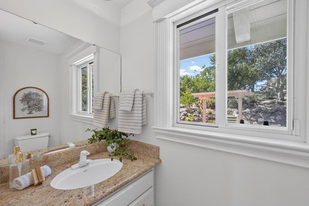 8700 Coker Road Salinas, CA 93907 - Photo 19 of 55 Gallery Image 19