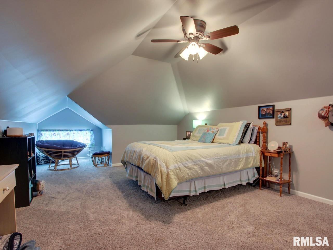204 South Illinois Street Camp Point, IL 62320 - Photo 11 of 17 Gallery Image 11