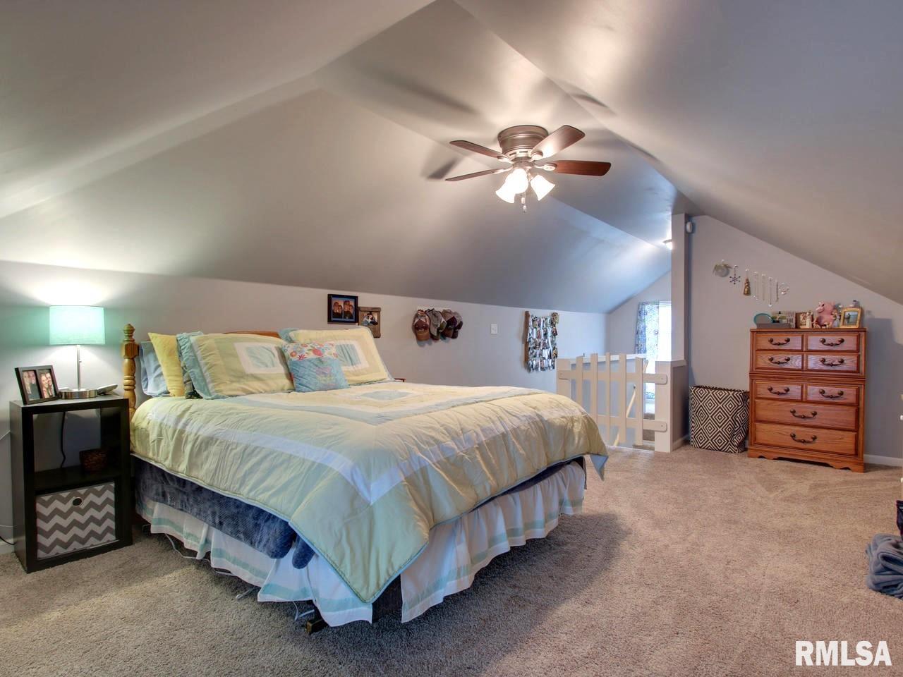 204 South Illinois Street Camp Point, IL 62320 - Photo 12 of 17 Gallery Image 12