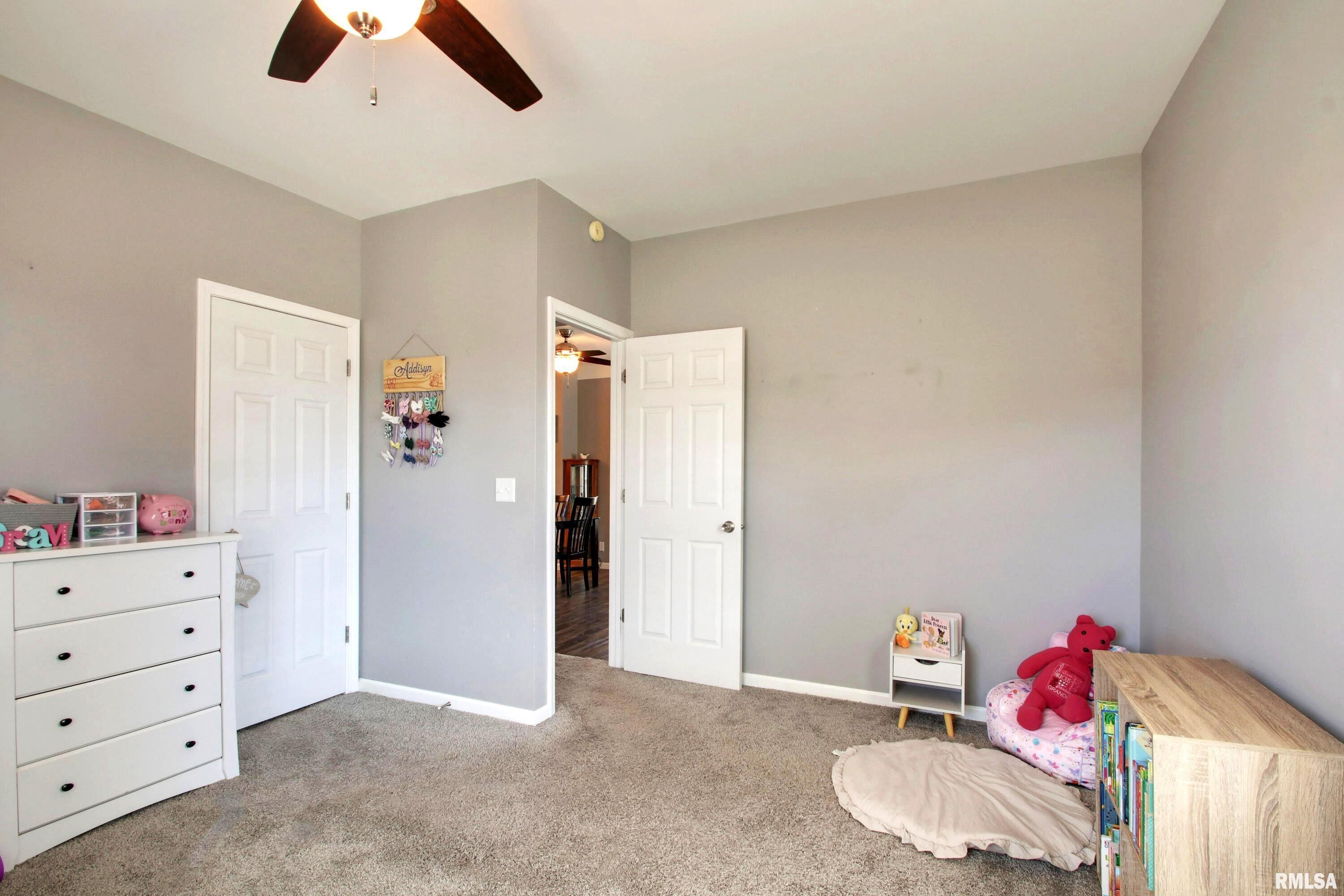 204 South Illinois Street Camp Point, IL 62320 - Photo 8 of 17 Gallery Image 8