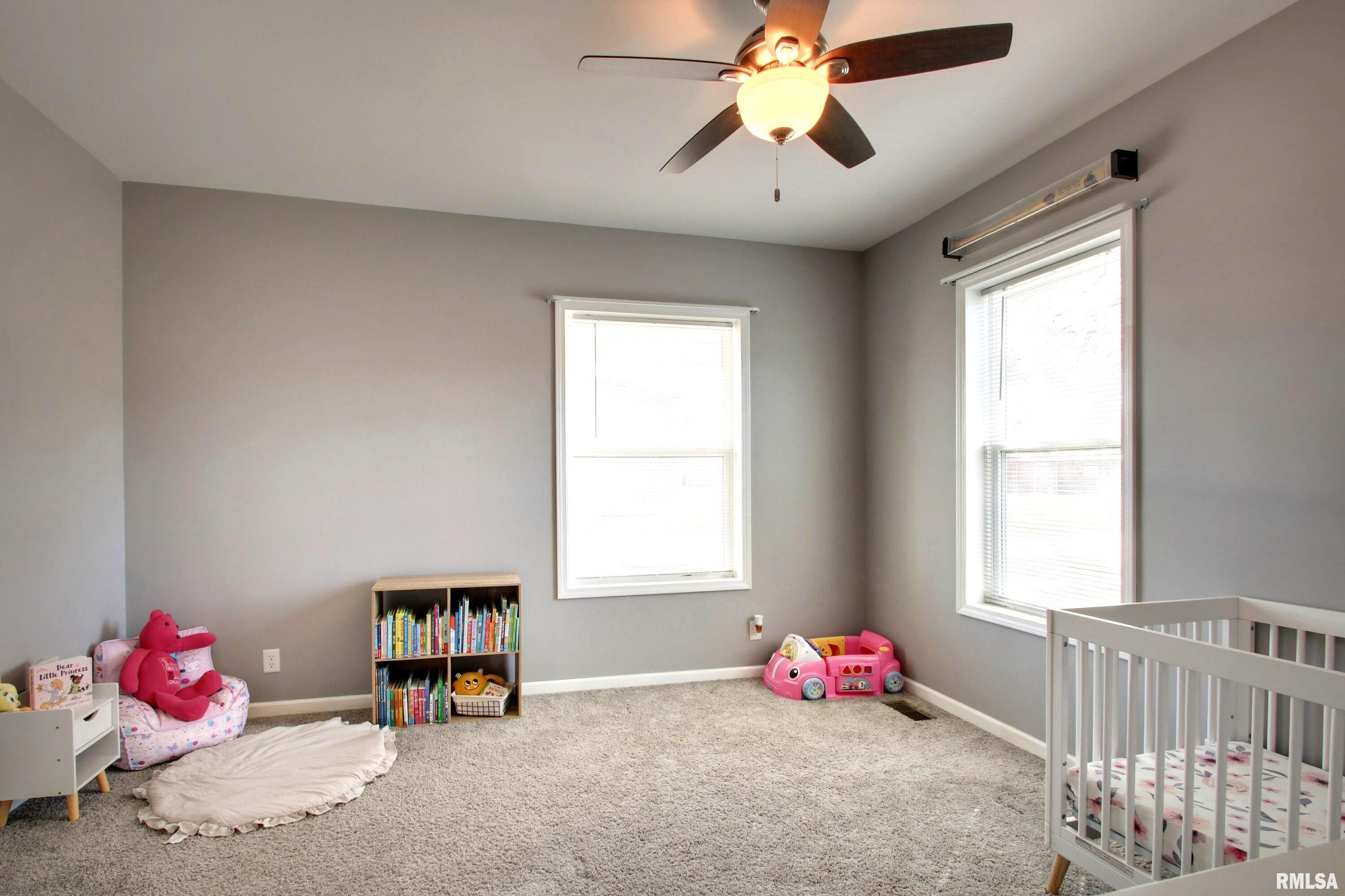 204 South Illinois Street Camp Point, IL 62320 - Photo 9 of 17 Gallery Image 9