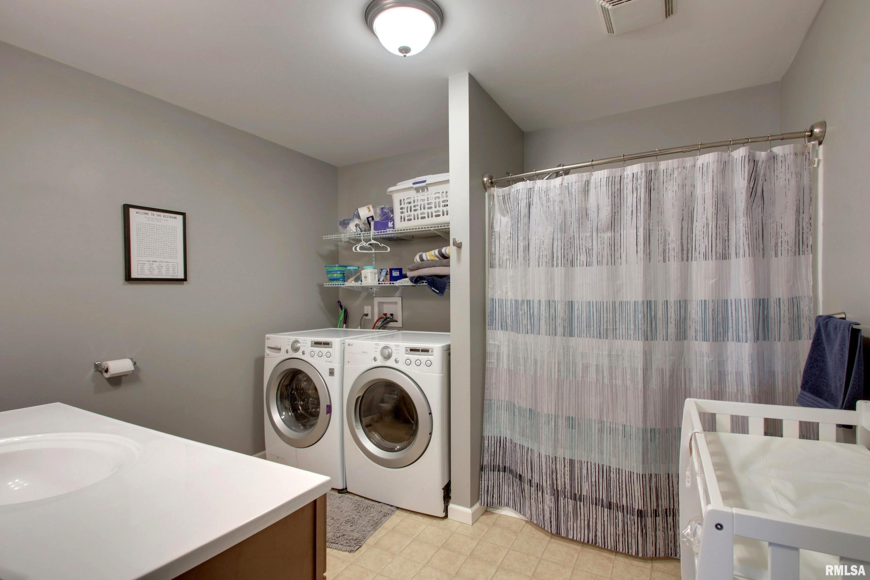204 South Illinois Street Camp Point, IL 62320 - Photo 10 of 17 Gallery Image 10