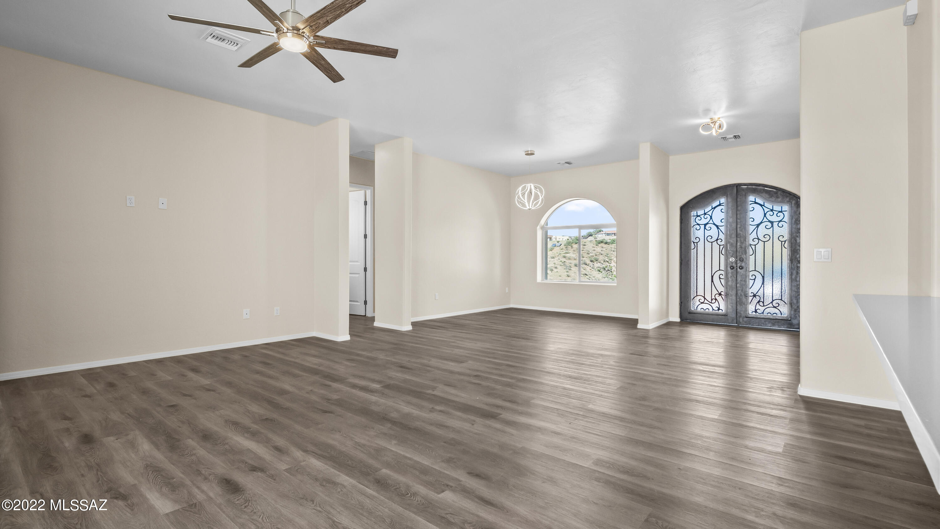 307 Camino Canoa Rio Rico, AZ 85648 - Photo 29 of 39