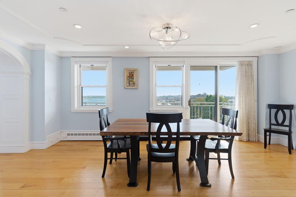 45 Eastern Promenade, Unit 6F&G Portland, ME 04101 - Photo 18 of 96 7_DSC08667