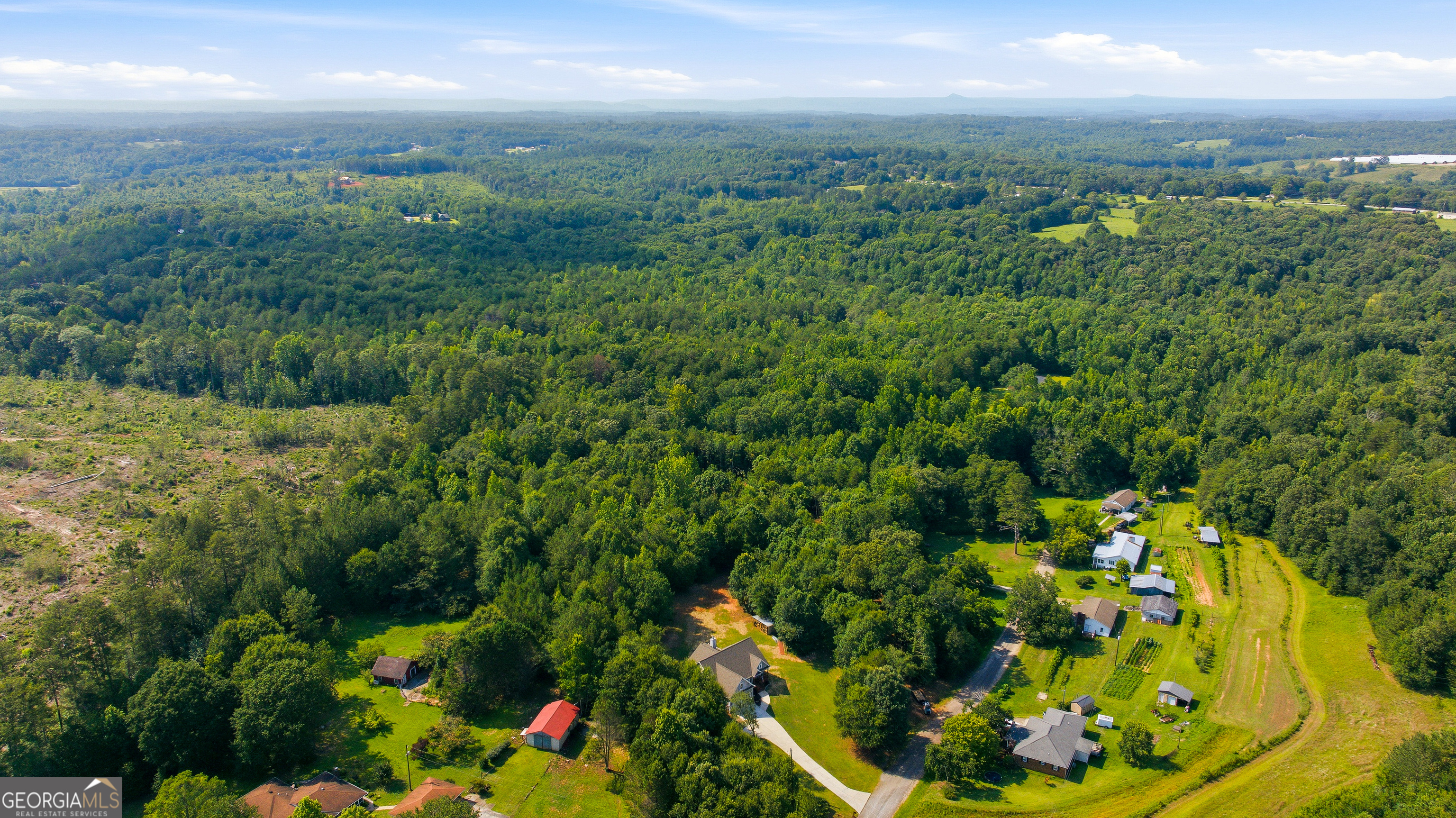 63 Pace Road Toccoa, GA 30577 - Photo 40 of 41