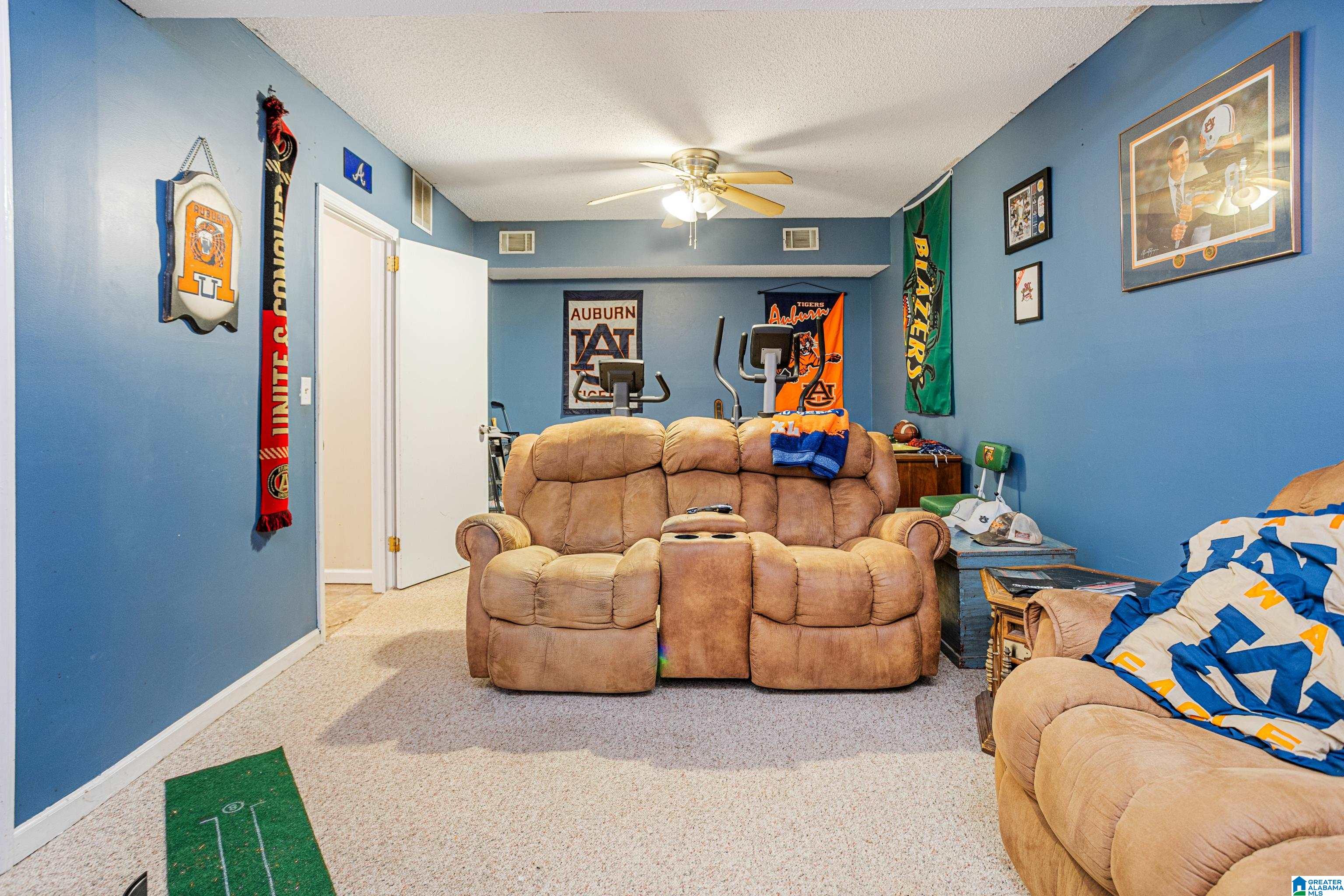 540 11th Street Northwest Alabaster, AL 35007 - Photo 22 of 39