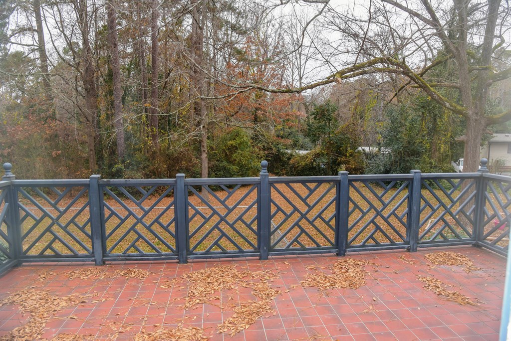 121 Sheffield Road Greenwood, SC 29646 - Photo 14 of 48 Gallery Image 14