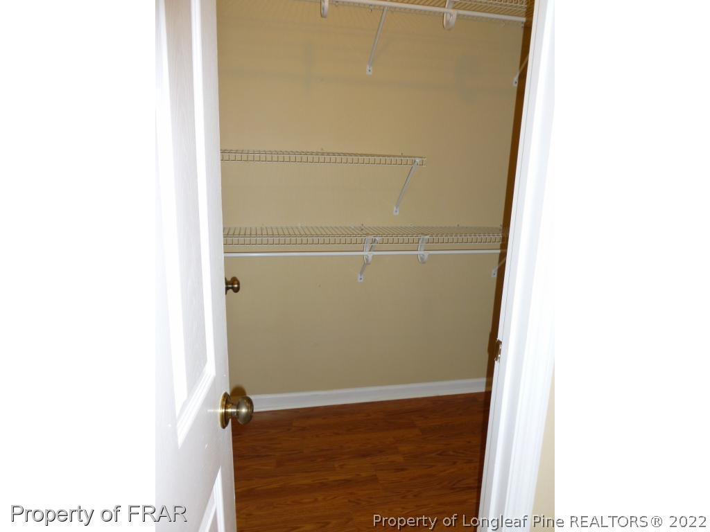 1813 Sardonyx Road Fayetteville, NC 28303 - Photo 13 of 25 a view of door