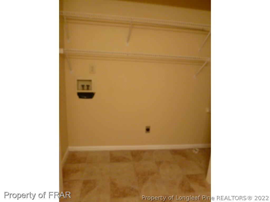 1813 Sardonyx Road Fayetteville, NC 28303 - Photo 19 of 25