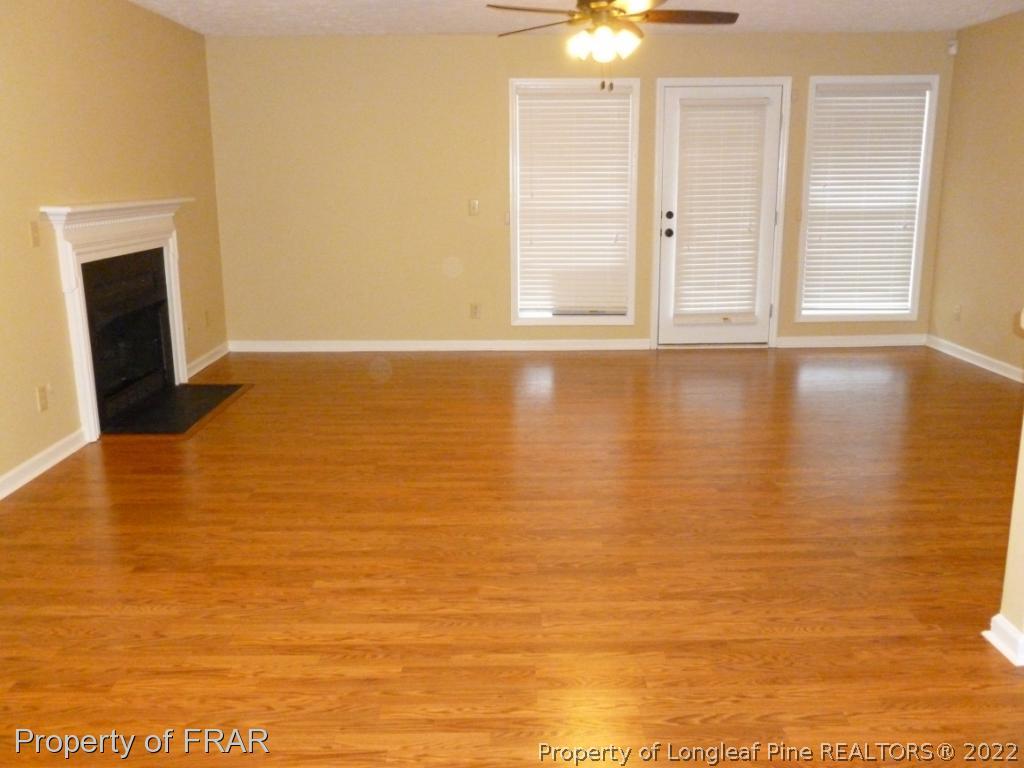 1813 Sardonyx Road Fayetteville, NC 28303 - Photo 3 of 25 a view of an ocean