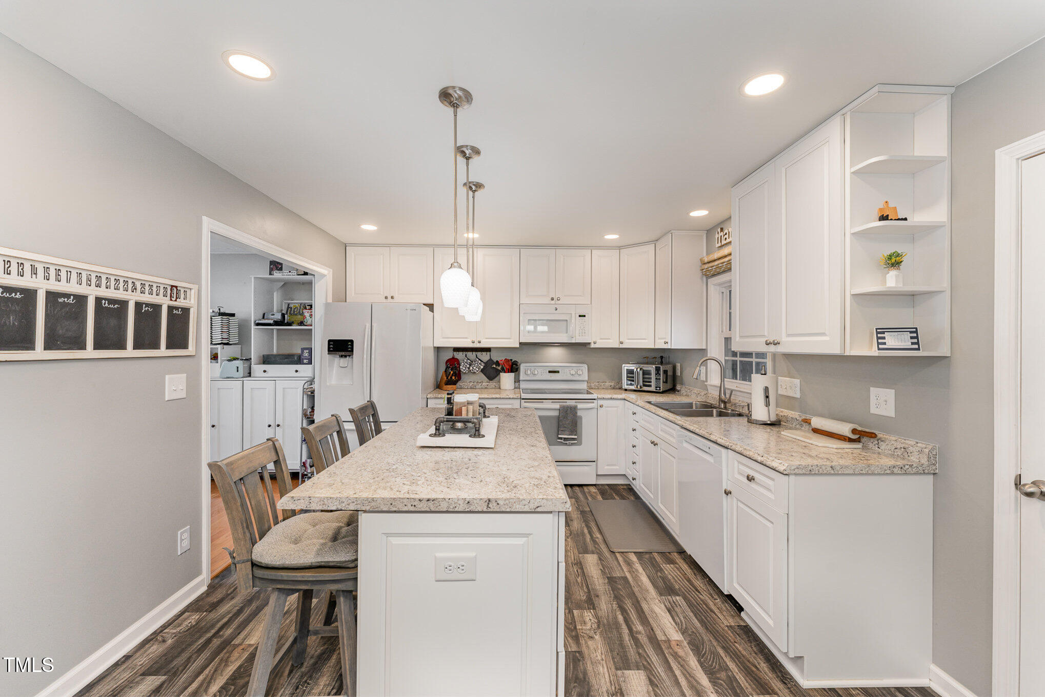 6329 Dry Fork Lane Raleigh, NC 27617 - Photo 16 of 40 012_a7402567-edit_271