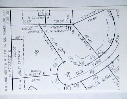 53481 Old Farm Road Elkhart, IN 46514 - Photo 1 of 1 Gallery Image 1
