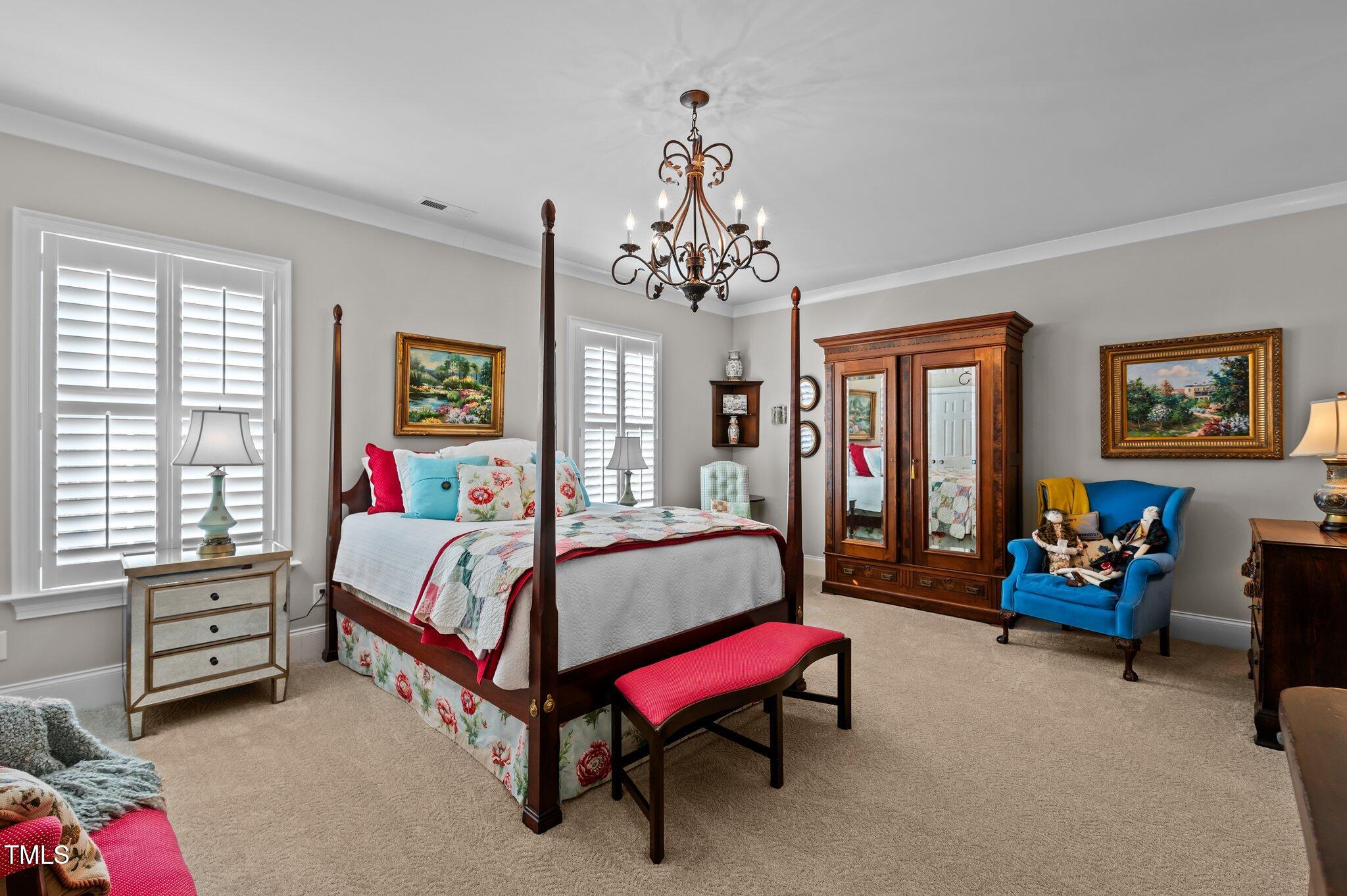 809 Wayne Drive Raleigh, NC 27608 - Photo 36 of 52 61-web-or-mls-DSC_5896