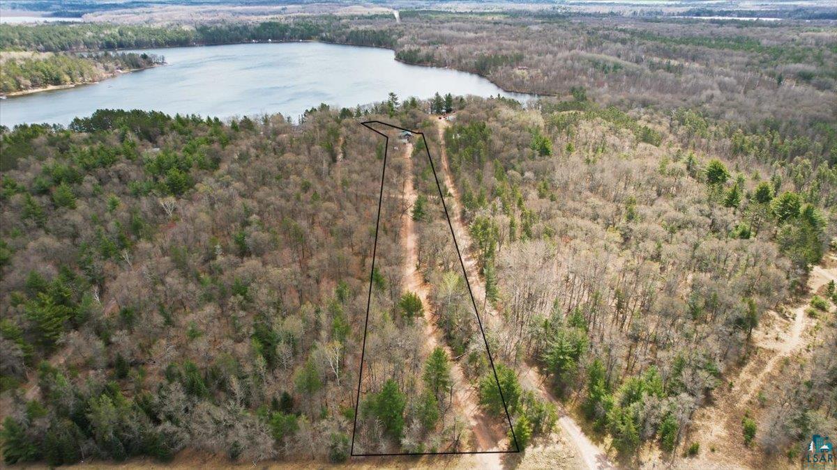7076 County Hwy I Minong, WI 54859 - Photo 39 of 40