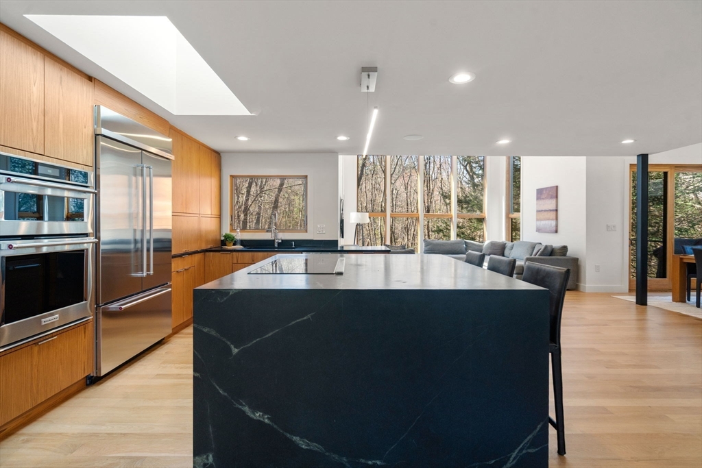 6 Osprey Road Sharon, MA 02067 - Photo 4 of 27