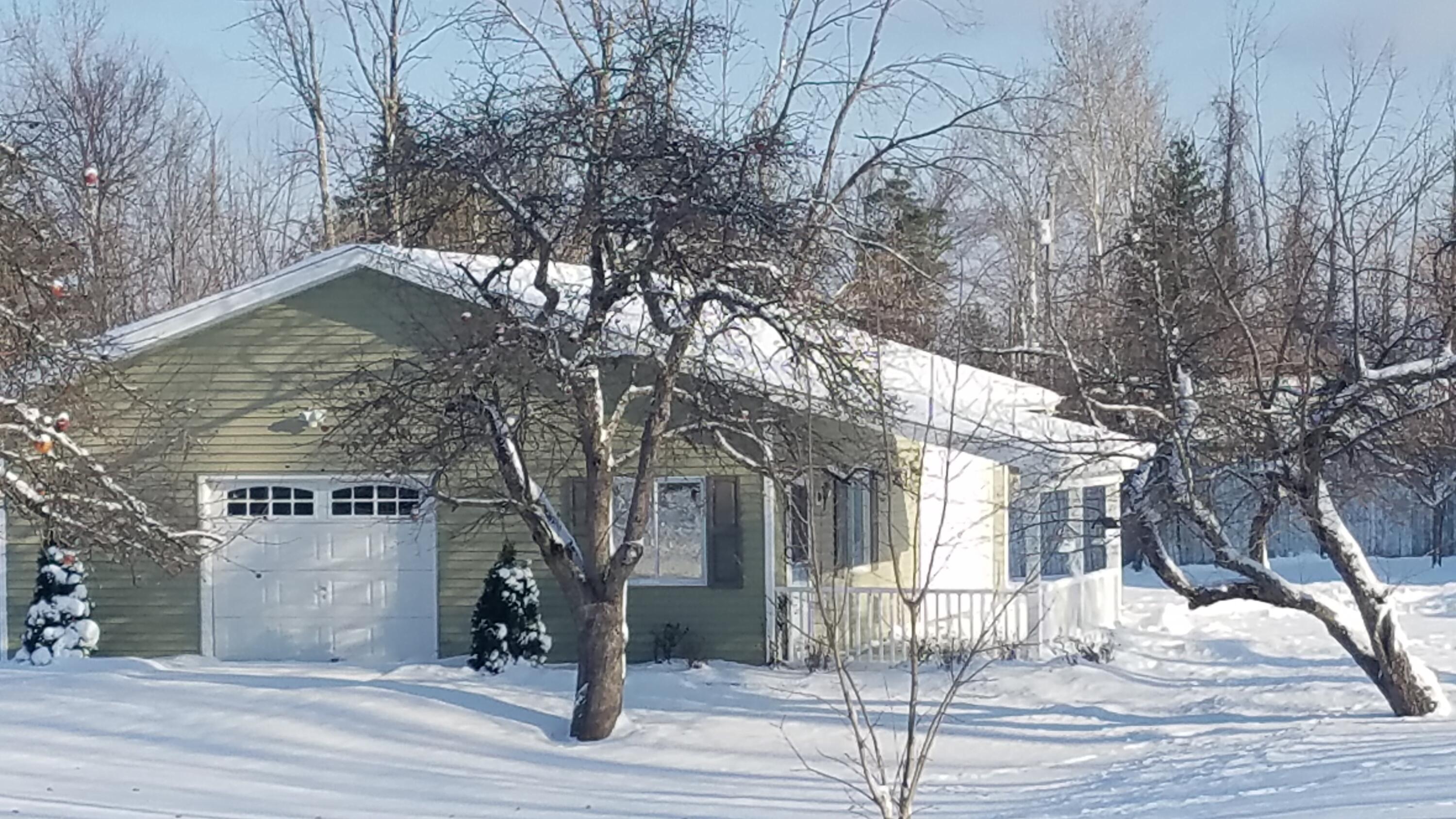 9925 West Long Lake Road Alpena, MI 49707 - Photo 3 of 55 Gallery Image 3