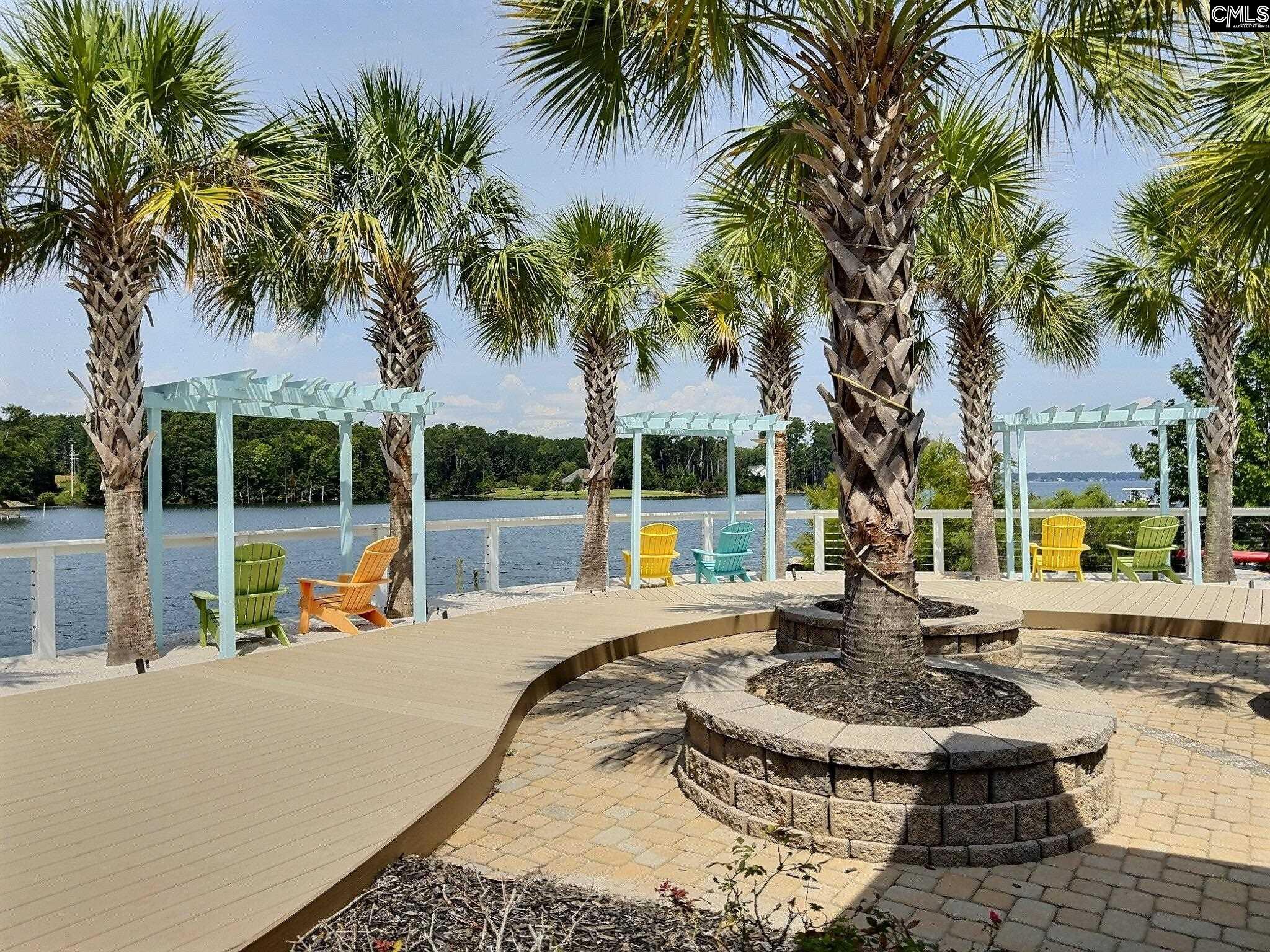 350 Cabana Way Lexington, SC 29072 - Photo 58 of 65