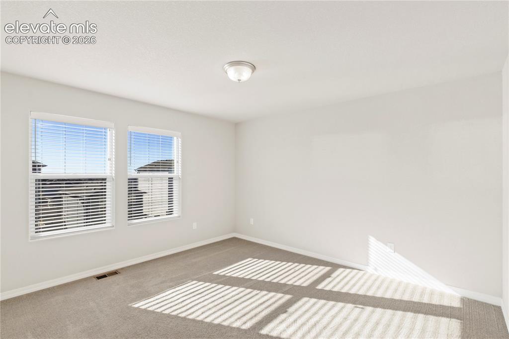 4439 Samaritan Loop Colorado Springs, CO 80916 - Photo 20 of 42