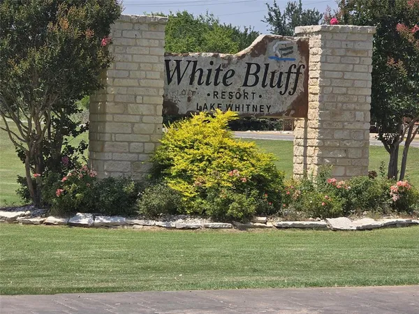 $25,000 | 8028 Fawn Drive, Whitney, TX 76692