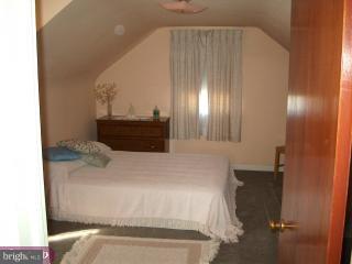 10 Brockton Road Hamilton, NJ 08619 - Photo 3 of 4