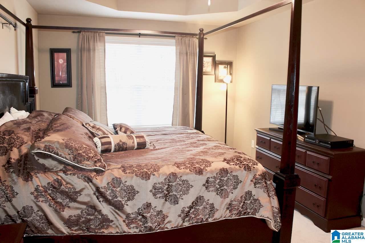 101 Orchard Lane Helena, AL 35080 - Photo 15 of 38