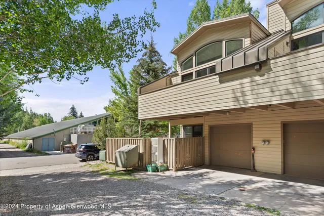 $50,000 | 123 West Hyman Avenue, Unit A, Aspen, CO 81611