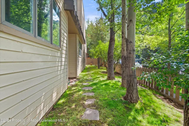 $50,000 | 123 West Hyman Avenue, Unit A, Aspen, CO 81611