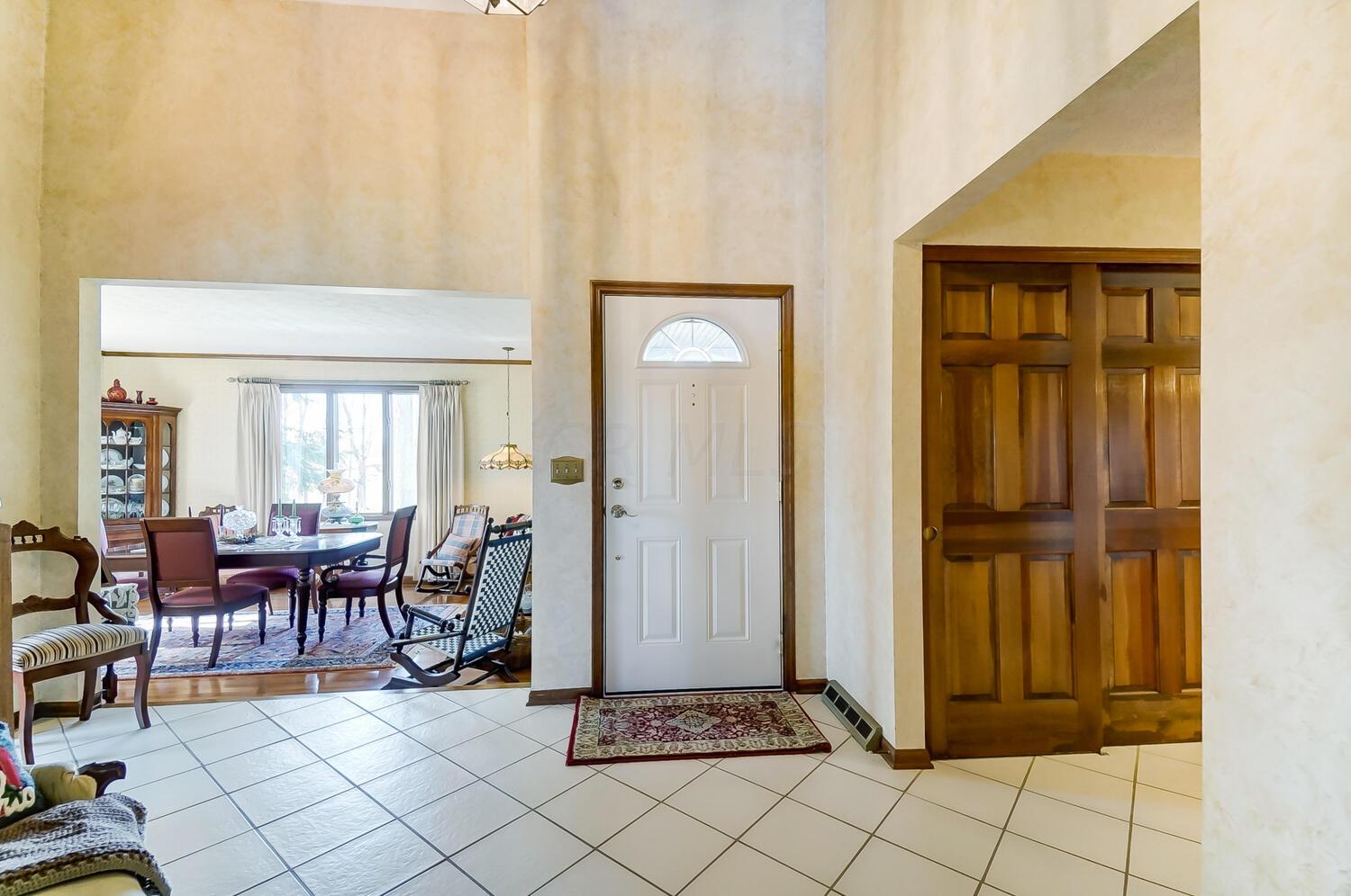5110 Stringtown Road Northeast Baltimore, OH 43105 - Photo 5 of 90 50033558-005_web