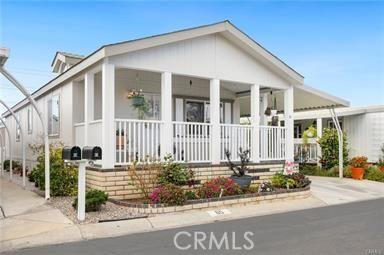 14851 Jeffrey Road, Unit 65 Irvine, CA 92618 - Photo 1 of 1 Gallery Image 1