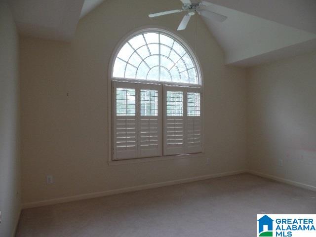 116 Buckskin Trace Alabaster, AL 35007 - Photo 15 of 20
