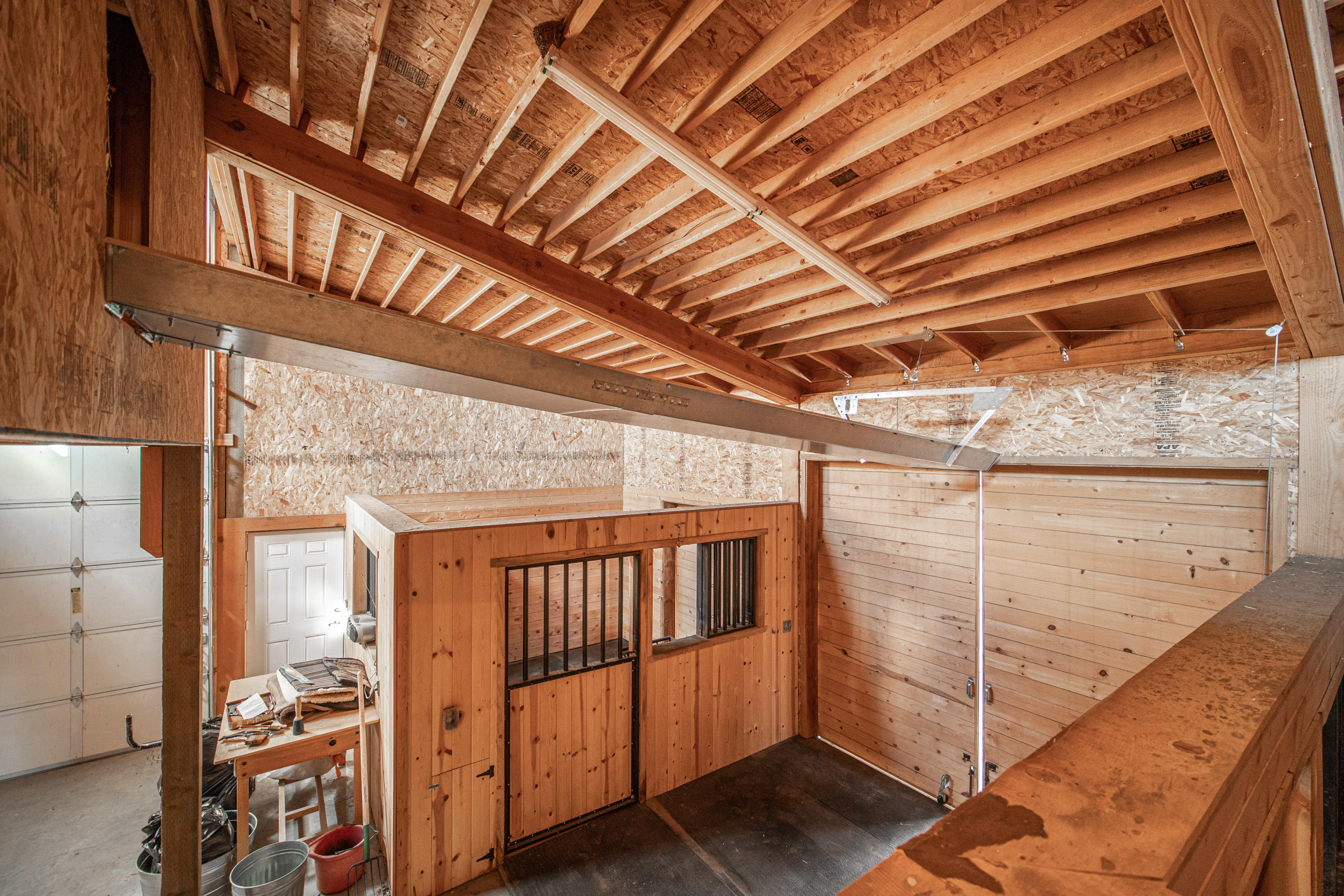 69620 Carlton Road Sisters, OR 97759 - Photo 41 of 50 RileyVisuals-27