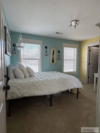 $764,999 | 1432 Kelly Court, Pocatello, ID 83201