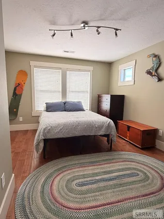 $764,999 | 1432 Kelly Court, Pocatello, ID 83201