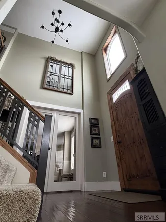 $764,999 | 1432 Kelly Court, Pocatello, ID 83201