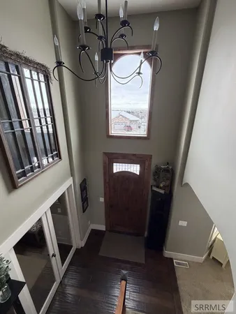 $764,999 | 1432 Kelly Court, Pocatello, ID 83201