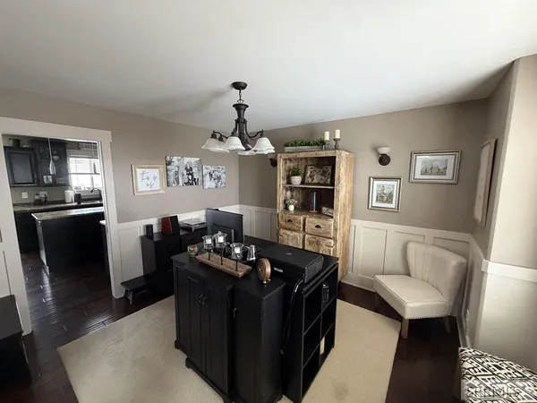 $764,999 | 1432 Kelly Court, Pocatello, ID 83201