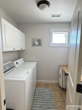 $764,999 | 1432 Kelly Court, Pocatello, ID 83201