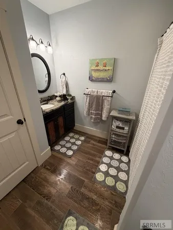 $764,999 | 1432 Kelly Court, Pocatello, ID 83201