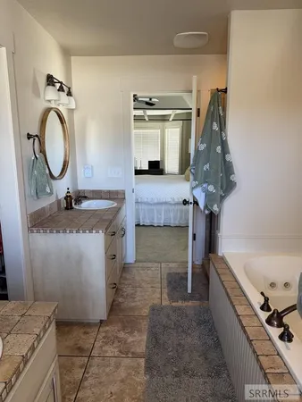 $764,999 | 1432 Kelly Court, Pocatello, ID 83201