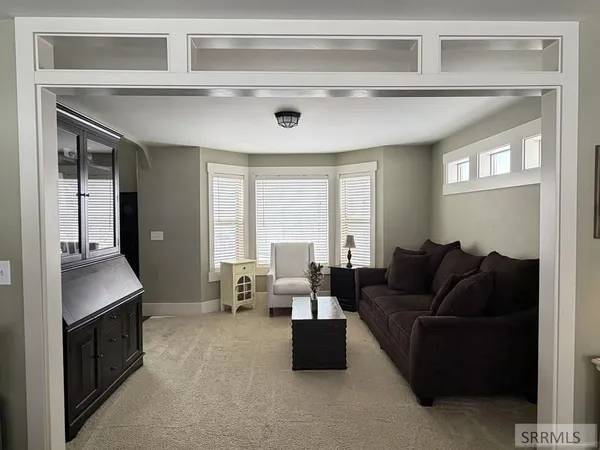 $764,999 | 1432 Kelly Court, Pocatello, ID 83201