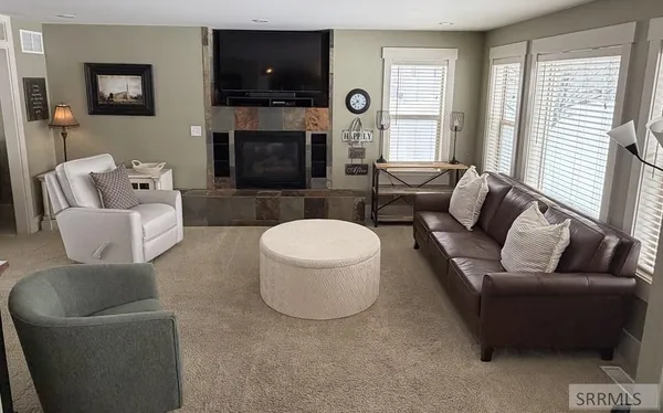 $764,999 | 1432 Kelly Court, Pocatello, ID 83201
