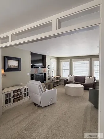 $764,999 | 1432 Kelly Court, Pocatello, ID 83201