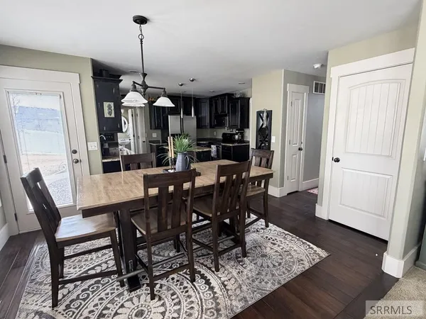 $764,999 | 1432 Kelly Court, Pocatello, ID 83201