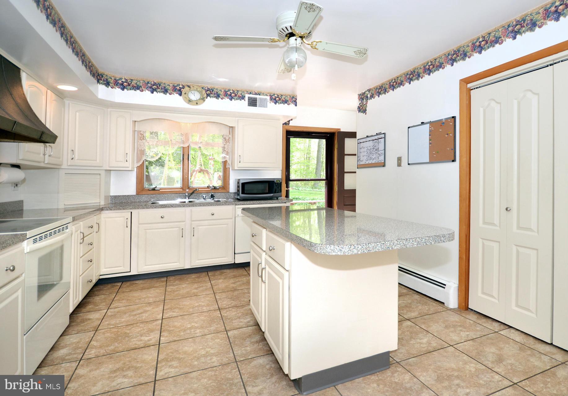 13530 Fork Road Baldwin, MD 21013 - Photo 13 of 30 Kitchen