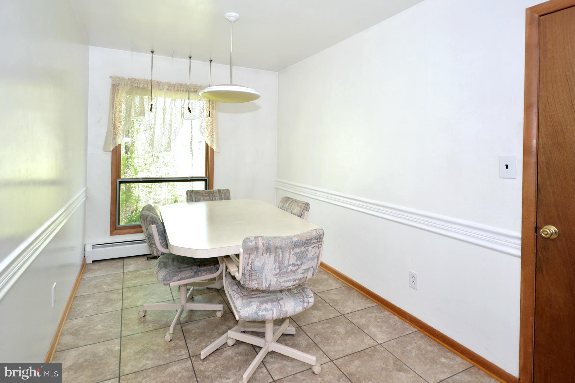 13530 Fork Road Baldwin, MD 21013 - Photo 14 of 30 Kitchen