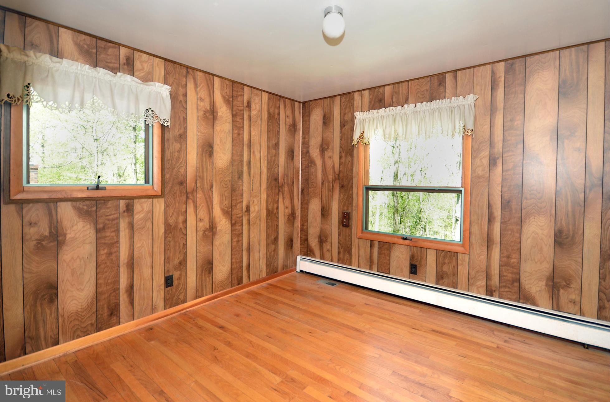 13530 Fork Road Baldwin, MD 21013 - Photo 23 of 30 Bedroom