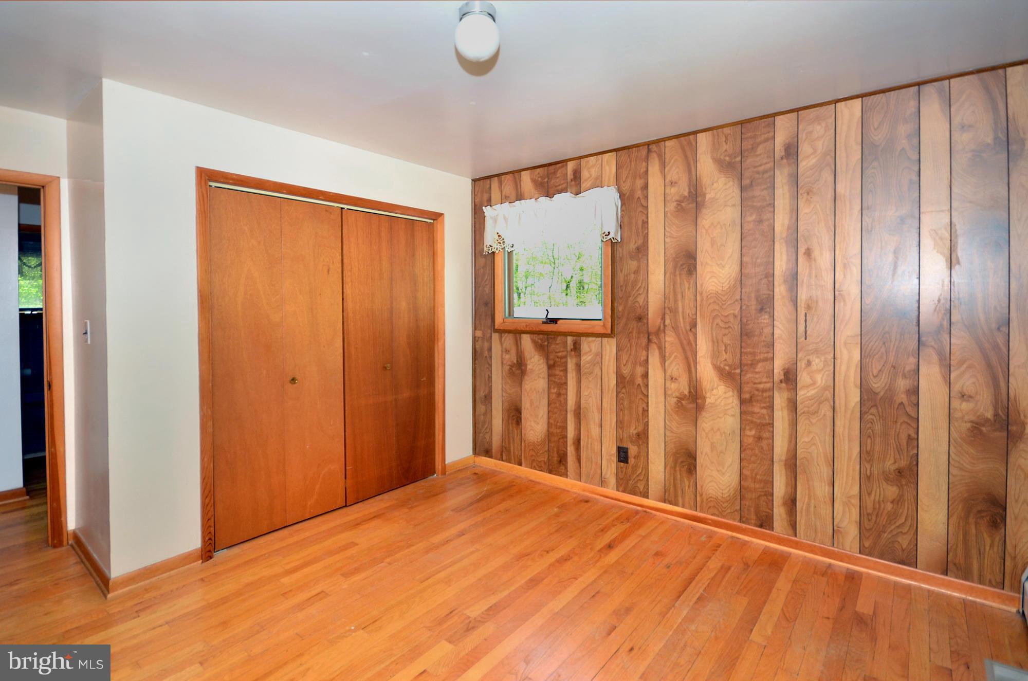 13530 Fork Road Baldwin, MD 21013 - Photo 24 of 30 Bedroom