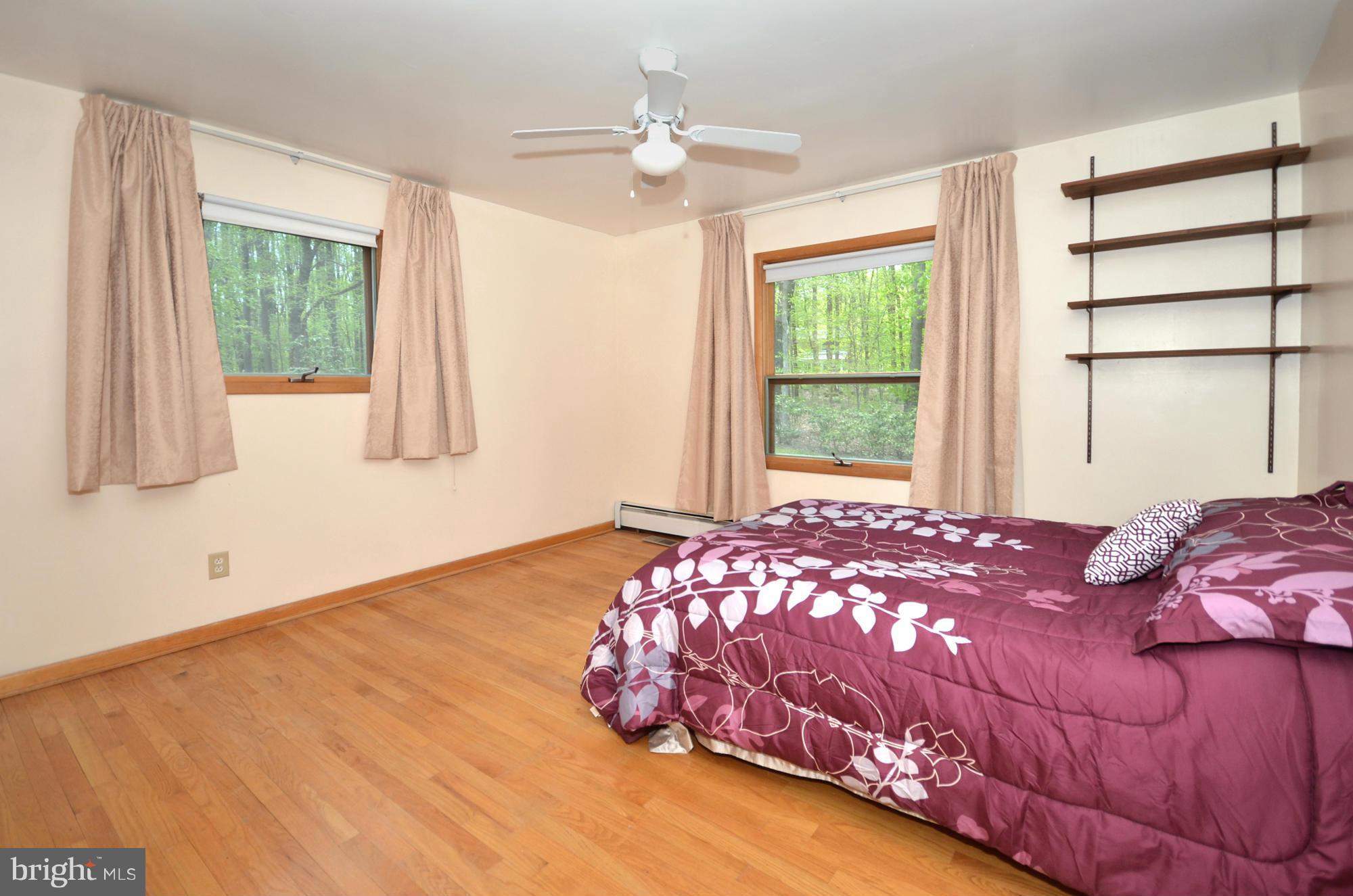 13530 Fork Road Baldwin, MD 21013 - Photo 25 of 30 Bedroom