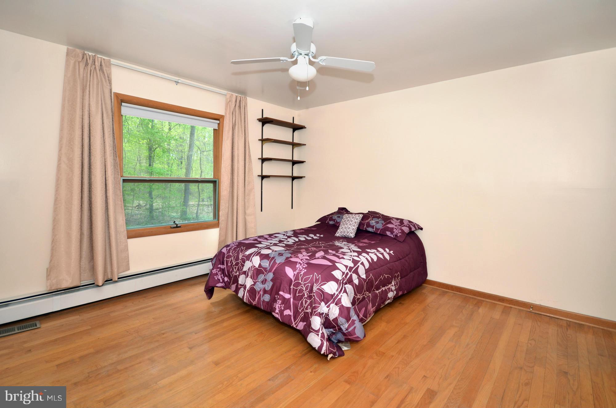 13530 Fork Road Baldwin, MD 21013 - Photo 26 of 30 Bedroom