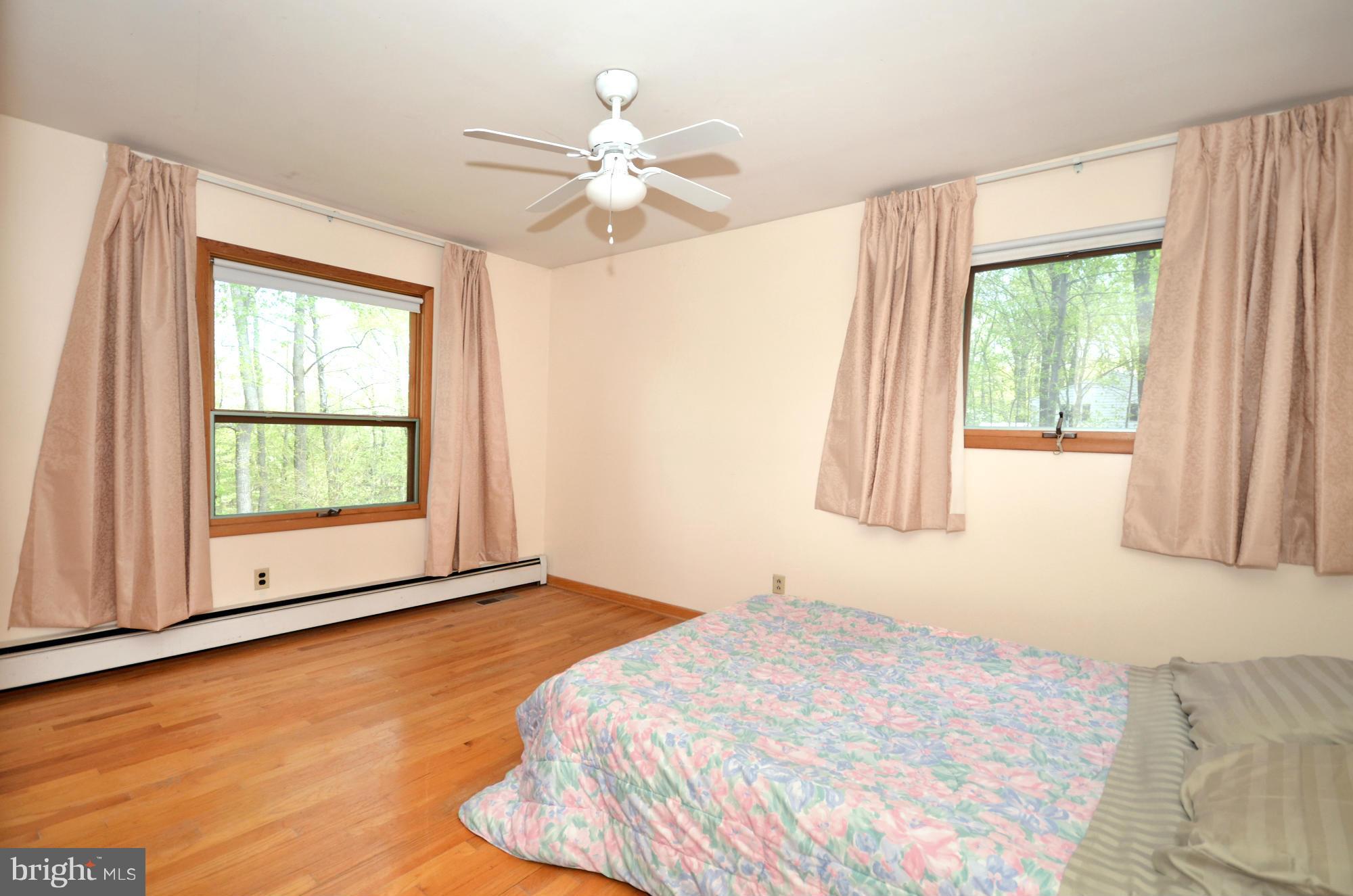 13530 Fork Road Baldwin, MD 21013 - Photo 27 of 30 Bedroom